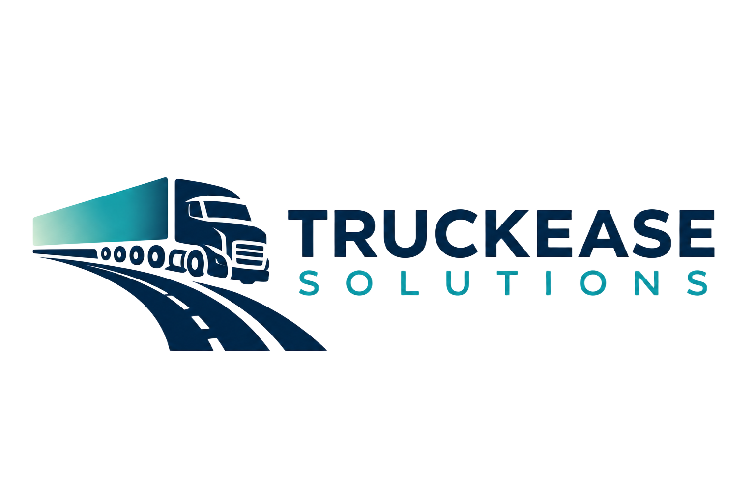 TruckEase Solutions